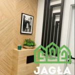 Oferta galeria zdjec