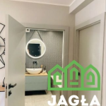 Oferta galeria zdjec