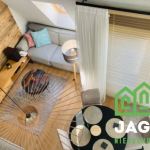 Oferta galeria zdjec