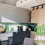 Oferta galeria zdjec