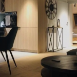 Oferta galeria zdjec