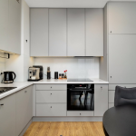 Oferta galeria zdjec