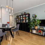 Oferta galeria zdjec