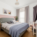 Oferta galeria zdjec