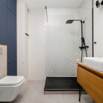 Oferta galeria zdjec