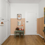 Oferta galeria zdjec