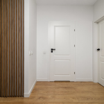 Oferta galeria zdjec