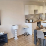 Oferta galeria zdjec