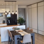 Oferta galeria zdjec