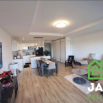 Oferta galeria zdjec