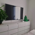 Oferta galeria zdjec