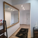 Oferta galeria zdjec