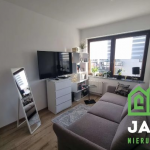 Oferta galeria zdjec