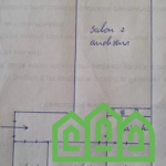 Oferta galeria zdjec