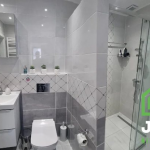 Oferta galeria zdjec