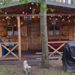 Oferta galeria zdjec