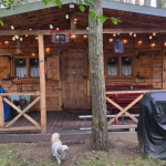 Oferta galeria zdjec