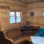 Oferta galeria zdjec