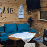 Oferta galeria zdjec