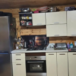 Oferta galeria zdjec