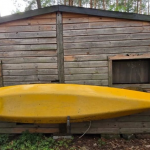 Oferta galeria zdjec