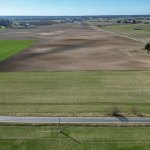 Oferta galeria zdjec