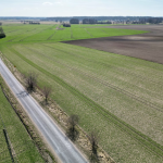 Oferta galeria zdjec