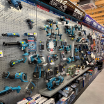 Oferta galeria zdjec