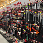 Oferta galeria zdjec