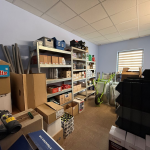 Oferta galeria zdjec