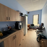 Oferta galeria zdjec