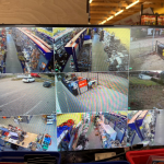 Oferta galeria zdjec