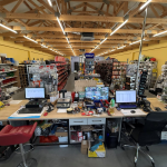 Oferta galeria zdjec