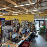 Oferta galeria zdjec