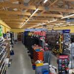 Oferta galeria zdjec