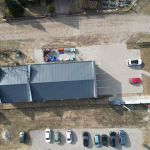 Oferta galeria zdjec