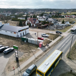 Oferta galeria zdjec