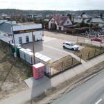 Oferta galeria zdjec