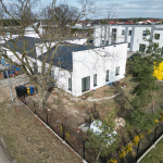 Oferta galeria zdjec