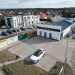 Oferta galeria zdjec