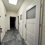 Oferta galeria zdjec