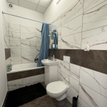 Oferta galeria zdjec