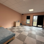 Oferta galeria zdjec