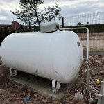 Oferta galeria zdjec