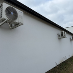 Oferta galeria zdjec