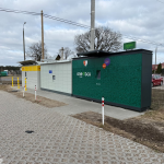 Oferta galeria zdjec