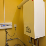 Oferta galeria zdjec