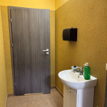 Oferta galeria zdjec