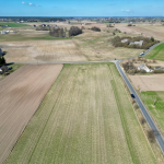 Oferta galeria zdjec