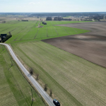 Oferta galeria zdjec